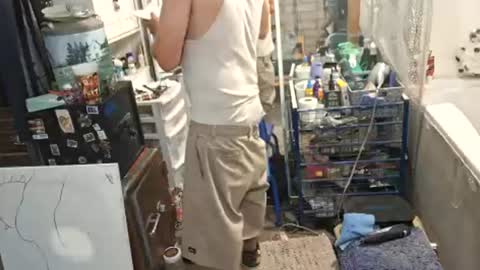 wcnmail24 online show from 26, 7, 2026