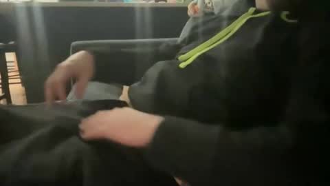 wcrmc online show from 21, 2, 2026