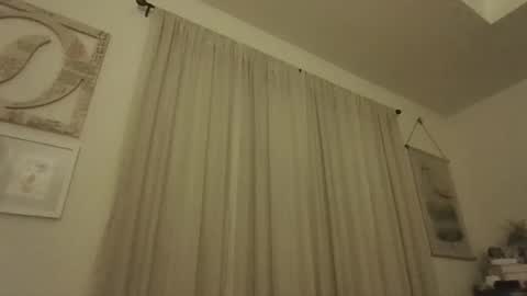 Viking Man online show from 9, 11, 2025