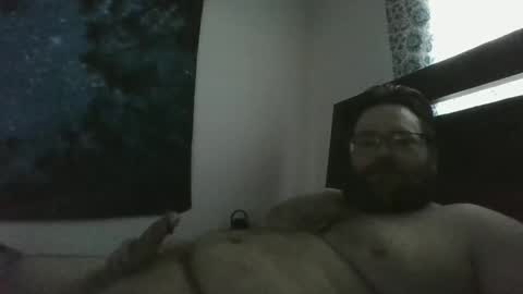 Viking Man online show from 12, 5, 2026