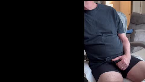 Snapshot of wdcsport chatting on 15, 12, 2024 Luvs To Play. online show from 15, 12, 2024