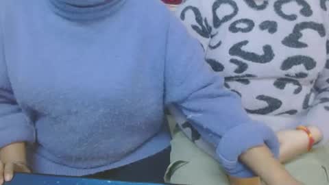 khushiwife kabirhubby kavyasexy gf online show from 17, 12, 2024