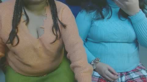 khushiwife kabirhubby kavyasexy gf online show from 31, 12, 2024