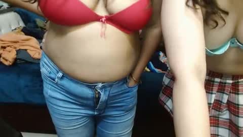 khushiwife kabirhubby kavyasexy gf online show from 31, 12, 2024