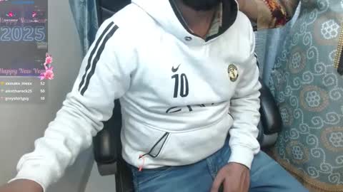 khushiwife kabirhubby kavyasexy gf online show from 13, 2, 2025