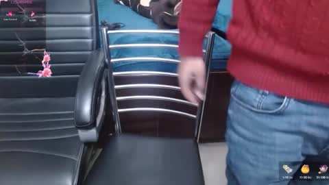 khushiwife kabirhubby kavyasexy gf online show from 16, 2, 2025