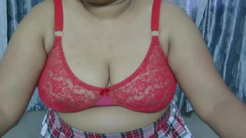 khushiwife kabirhubby kavyasexy gf online show from 20, 5, 2026