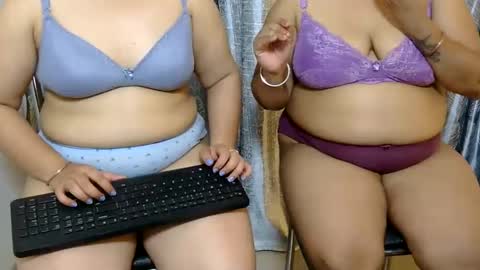khushiwife kabirhubby kavyasexy gf online show from 8, 6, 2026