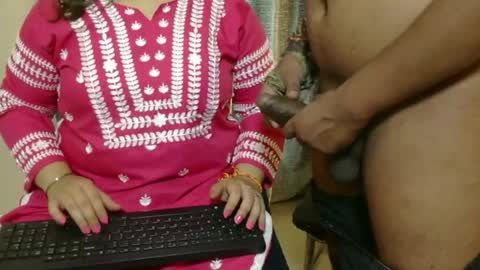 khushiwife kabirhubby kavyasexy gf online show from 25, 6, 2026