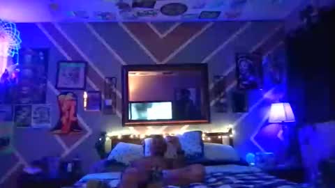 Snapshot of we_r_freaks chatting on 4, 2, 2026 we_r_freaks online show from 4, 2, 2026