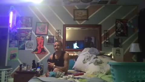 Snapshot of we_r_freaks chatting on 21, 2, 2026 we_r_freaks online show from 21, 2, 2026