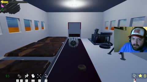 weaponmaster151 online show from 21, 4, 2026