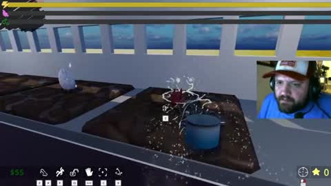 weaponmaster151 online show from 21, 4, 2026