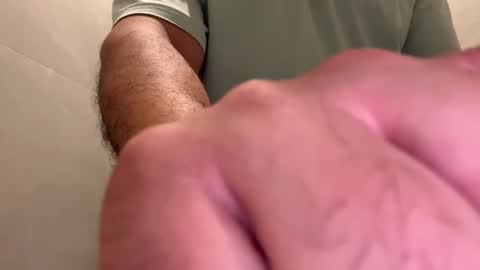 Weapon X online show from 15, 12, 2024