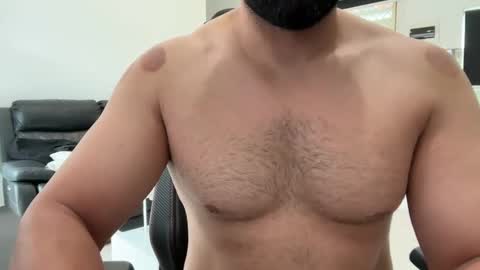 Weapon X online show from 8, 1, 2025