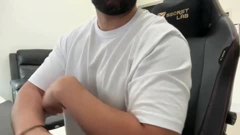 Weapon X online show from 28, 1, 2025