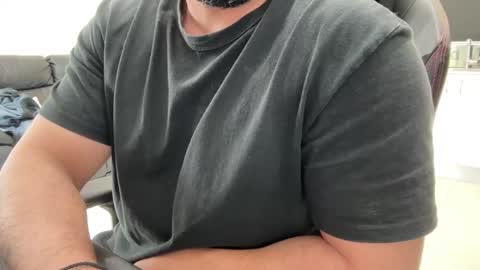 Weapon X online show from 10, 9, 2025