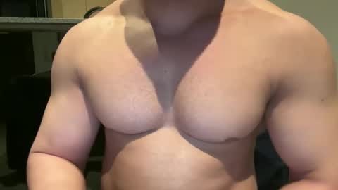 Weapon X online show from 16, 9, 2025