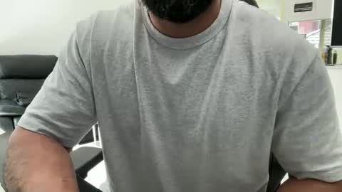 Weapon X online show from 16, 12, 2025