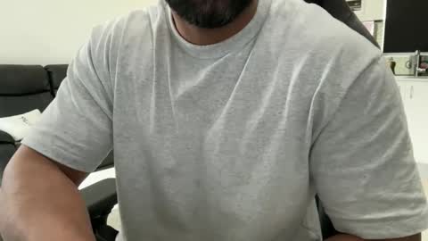 Weapon X online show from 15, 1, 2026