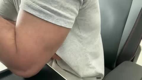 Snapshot of weaponx1 chatting on 24, 4, 2026 Weapon X online show from 24, 4, 2026