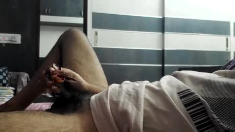 sexyguy online show from 6, 12, 2024