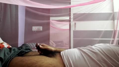 sexyguy online show from 20, 12, 2024