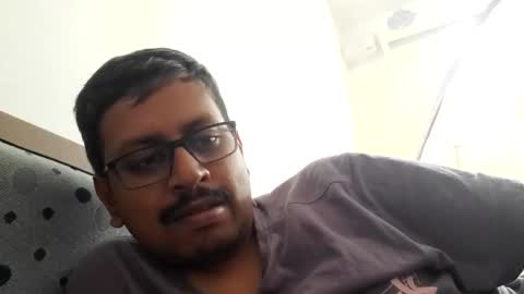 sexyguy online show from 10, 9, 2025