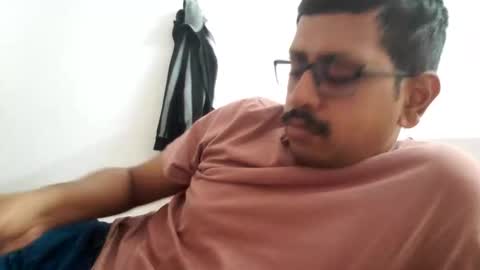 sexyguy online show from 15, 9, 2025