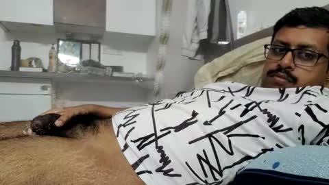 sexyguy online show from 18, 9, 2025