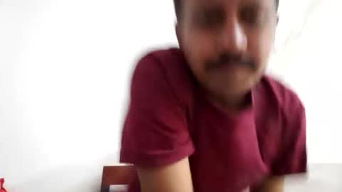 sexyguy online show from 2, 10, 2025