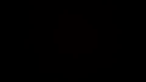 sexyguy online show from 4, 11, 2025