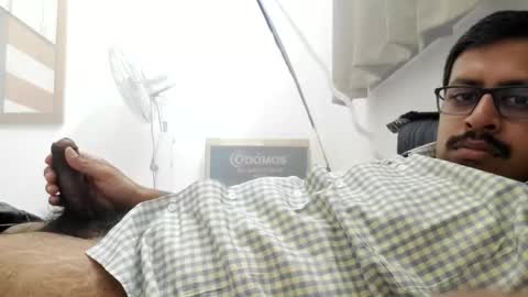 sexyguy online show from 25, 5, 2026