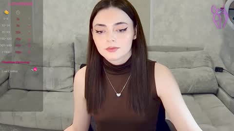 Alice online show from 7, 3, 2025