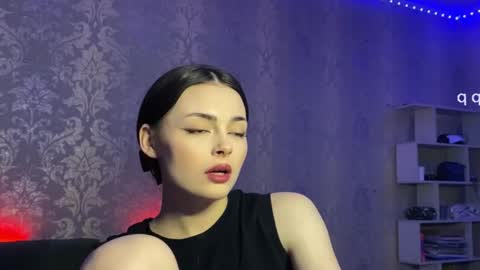 Alice online show from 14, 2, 2026