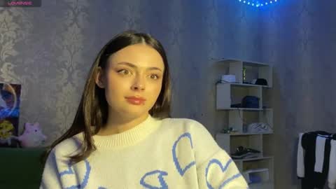 Alice online show from 4, 3, 2026