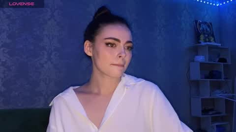 Alice online show from 26, 3, 2026