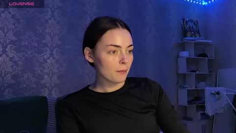 Alice online show from 12, 4, 2026