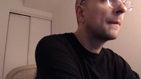 weather_report_wet online show from 19, 11, 2025