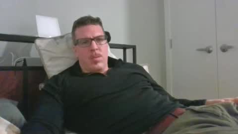 WeatheredVoid online show from 24, 12, 2024