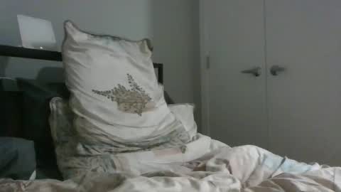 WeatheredVoid online show from 25, 12, 2024