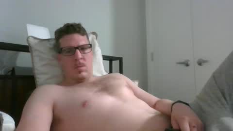 WeatheredVoid online show from 25, 12, 2024