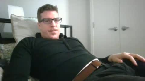 WeatheredVoid online show from 31, 12, 2024