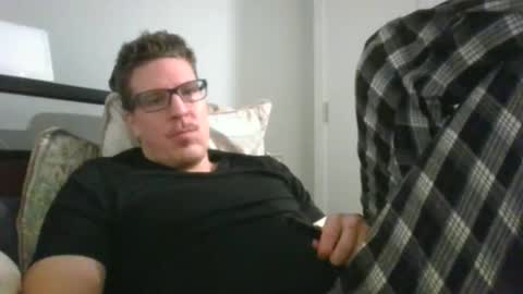 WeatheredVoid online show from 21, 1, 2025