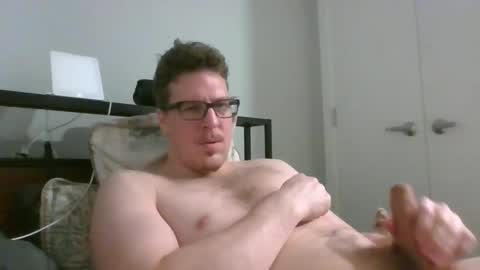 WeatheredVoid online show from 22, 1, 2025