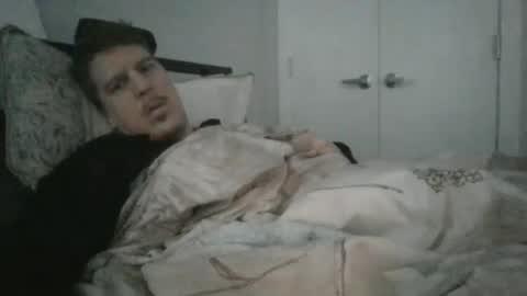 WeatheredVoid online show from 26, 1, 2025