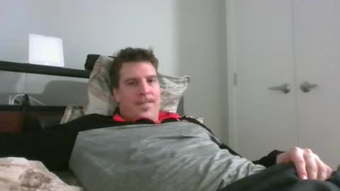 WeatheredVoid online show from 30, 1, 2025