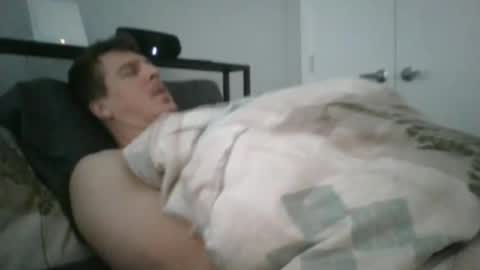 WeatheredVoid online show from 30, 1, 2025