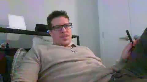 WeatheredVoid online show from 3, 2, 2025