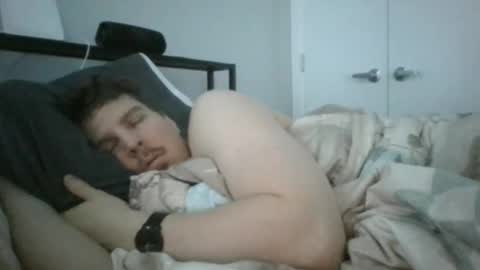 WeatheredVoid online show from 5, 2, 2025